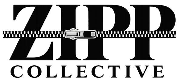 Zipp Collective